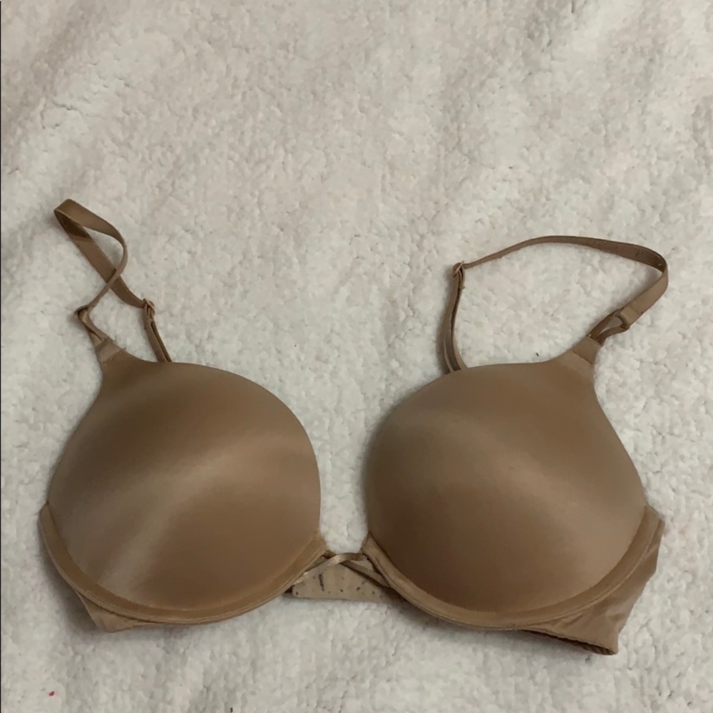 VS Bombshell Plunge 32 D